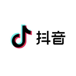 伍家岗云仓抖音卖家产品入仓一件代发货