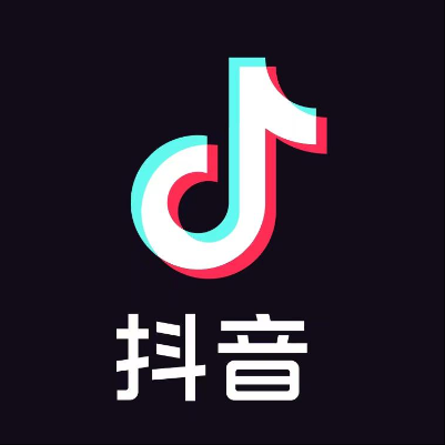 伍家岗抖音云仓一件代发，抖音电子面单快递仓储代发