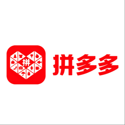  伍家岗拼多多云仓一件代发，拼多多电子面单快递仓储代发