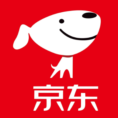  伍家岗京东云仓一件代发，京东电子面单快递仓储代发