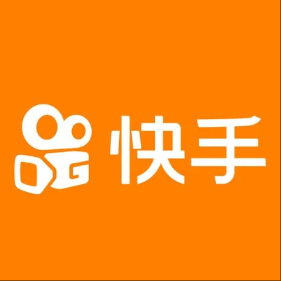  伍家岗快手云仓一件代发，快手电子面单快递仓储代发